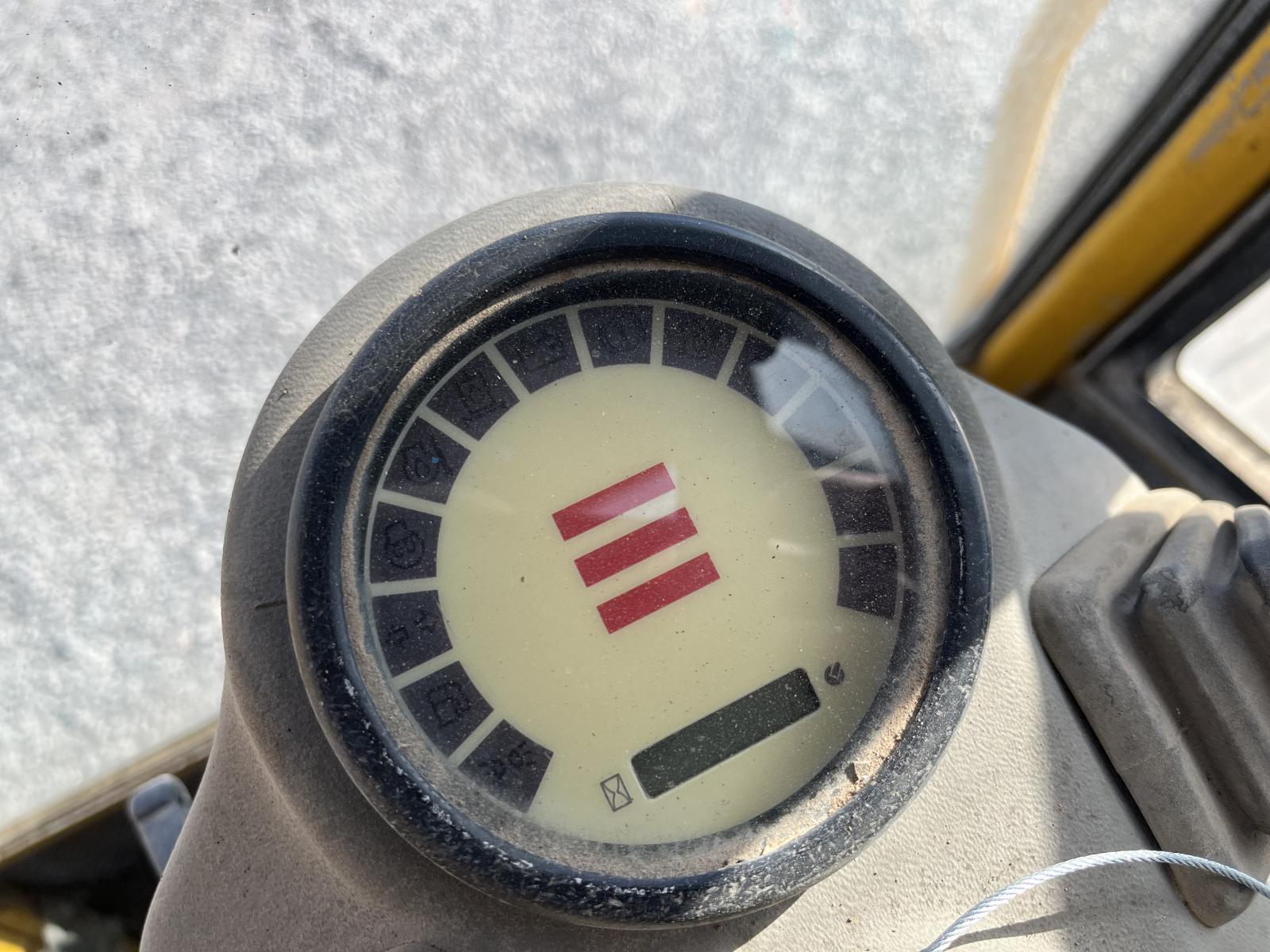 ./imagenes/INVOICE/2019/17992/BAUMANN HX40 (15).JPG